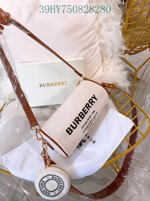 Lullal Fashion -BBR Bags - 607