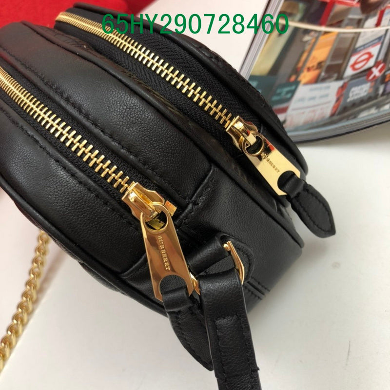 Lullal Fashion -BBR Bags - 693