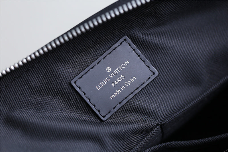 Lullal Fashion Lu-Vi bags - 10501