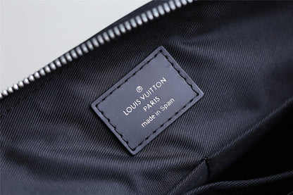 Lullal Fashion Lu-Vi bags - 10501