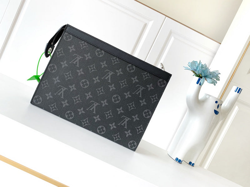 Lullal Fashion Lu-Vi Bags - 16879