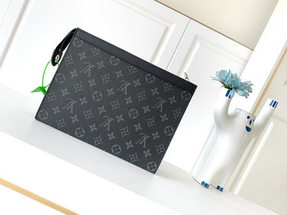 Lullal Fashion Lu-Vi Bags - 16879