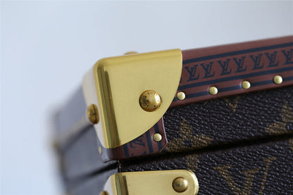 Lullal Fashion Lu-Vi bags - 11363