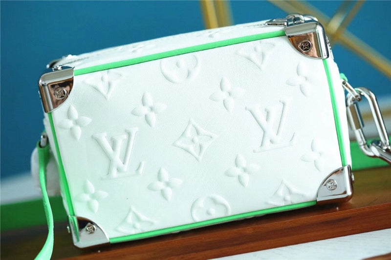 Lullal Fashion Lu-Vi bags - 10169