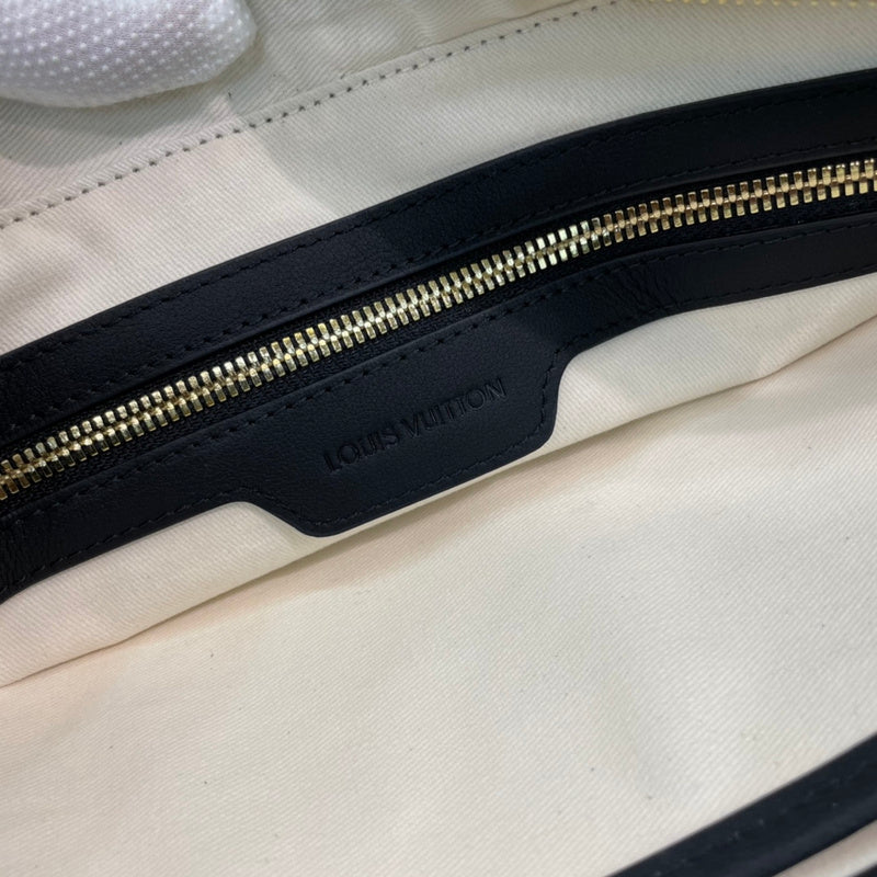 Lullal Fashion Lu-Vi bags - 17051