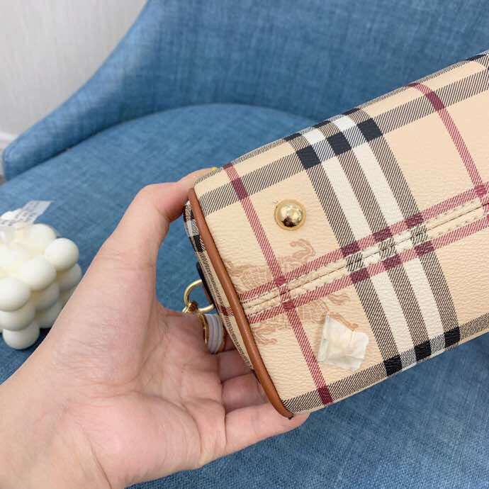 Lullal Fashion -BBR Bags - 958