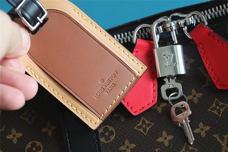 Lullal Fashion Lu-Vi bags - 11330