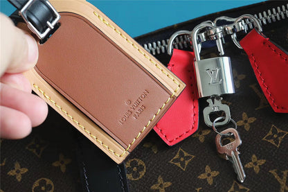 Lullal Fashion Lu-Vi bags - 11330