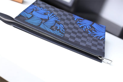 Lullal Fashion Lu-Vi bags - 10934