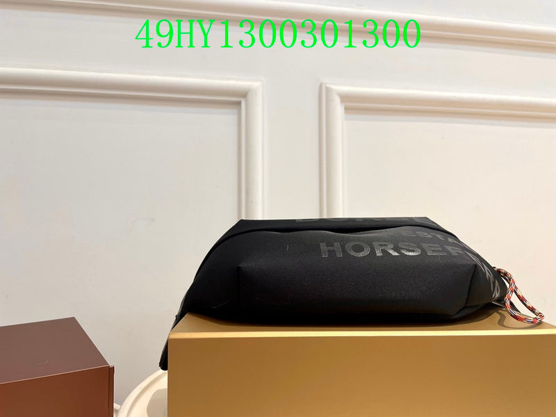 Lullal Fashion -BBR Bags - 182