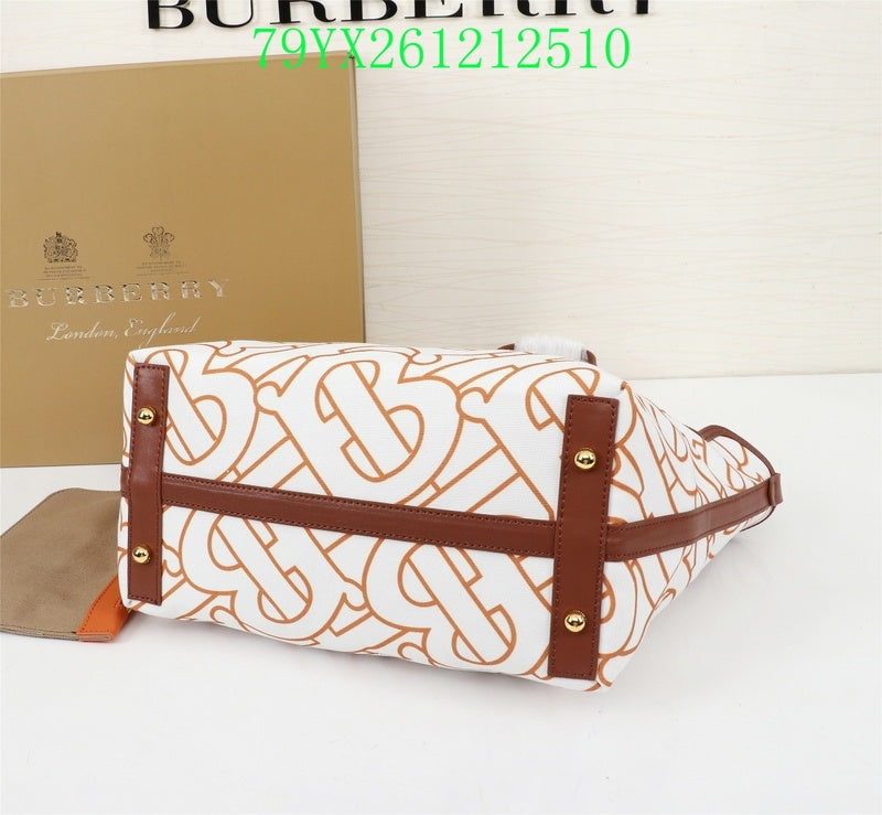 Lullal Fashion -BBR Bags - 598