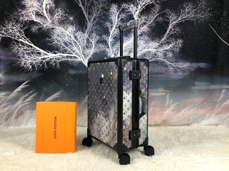 Lullal Fashion Lu-Vi bags - 11402