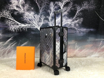 Lullal Fashion Lu-Vi bags - 11402