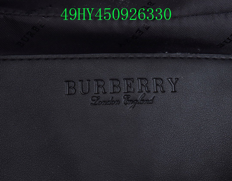 Lullal Fashion -BBR Bags - 636