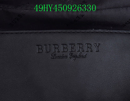 Lullal Fashion -BBR Bags - 636