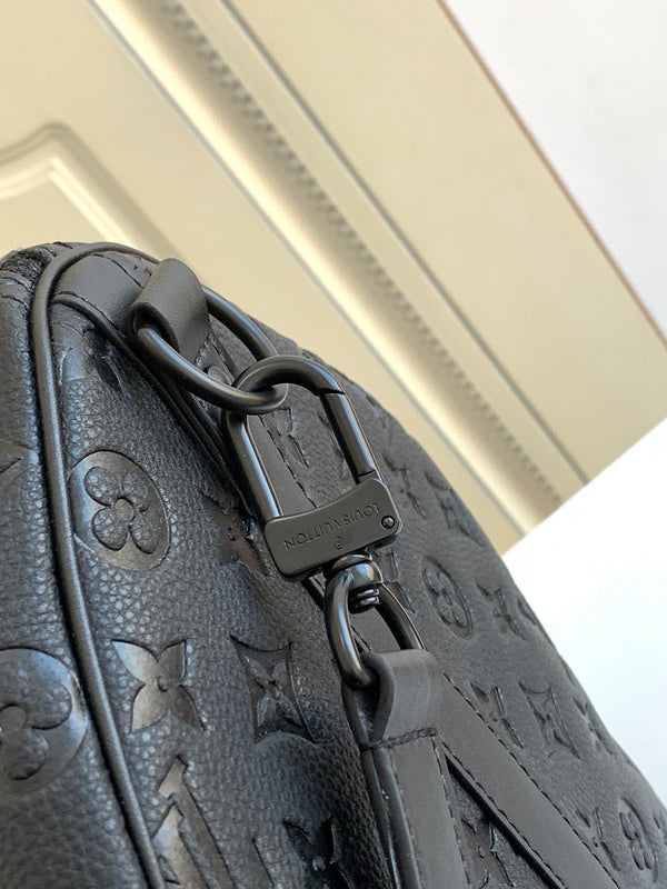 Lullal Fashion Lu-Vi bags - 17075