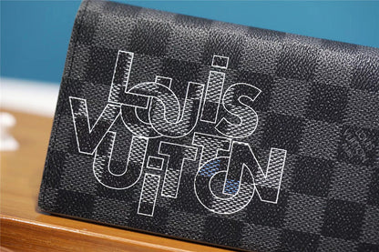 Lullal Fashion Lu-Vi bags - 11035