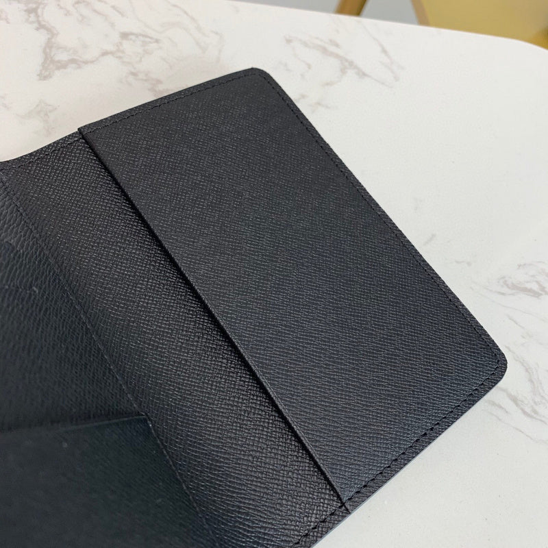 Lullal Fashion Lu-Vi bags - 10909