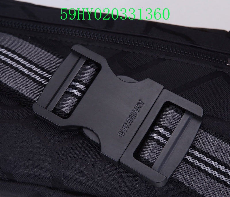 Lullal Fashion -BBR Bags - 580