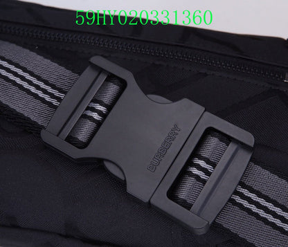 Lullal Fashion -BBR Bags - 580