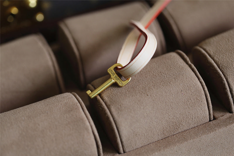 Lullal Fashion Lu-Vi bags - 11339