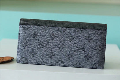 Lullal Fashion Lu-Vi bags - 10725