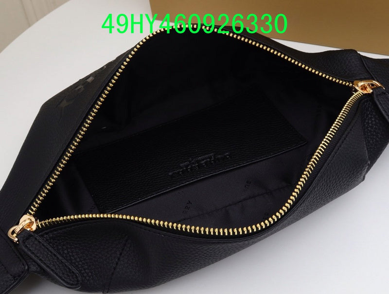 Lullal Fashion -BBR Bags - 628