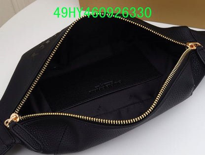 Lullal Fashion -BBR Bags - 628