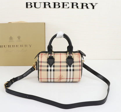 Lullal Fashion -BBR Bags - 908