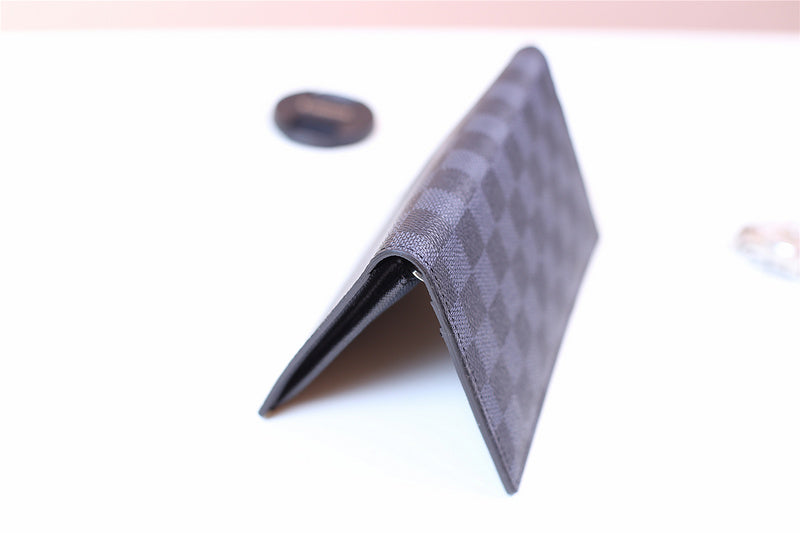 Lullal Fashion Lu-Vi bags - 10880