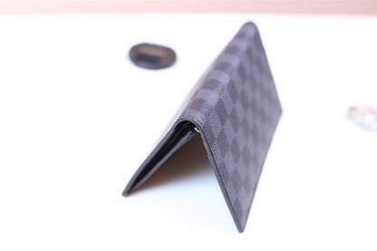 Lullal Fashion Lu-Vi bags - 10880