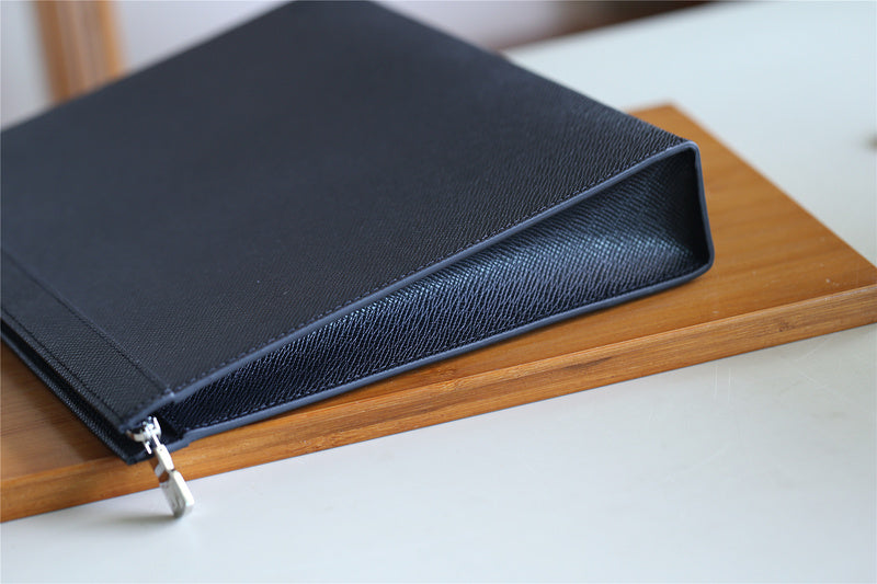 Lullal Fashion Lu-Vi bags - 11107