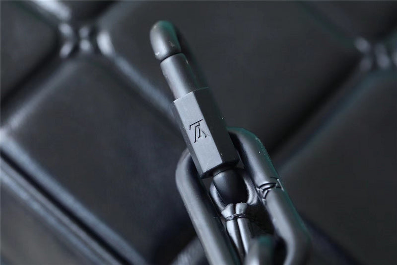 Lullal Fashion Lu-Vi bags - 10130