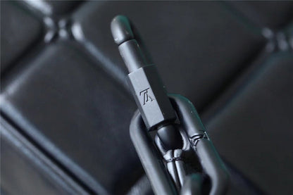 Lullal Fashion Lu-Vi bags - 10130