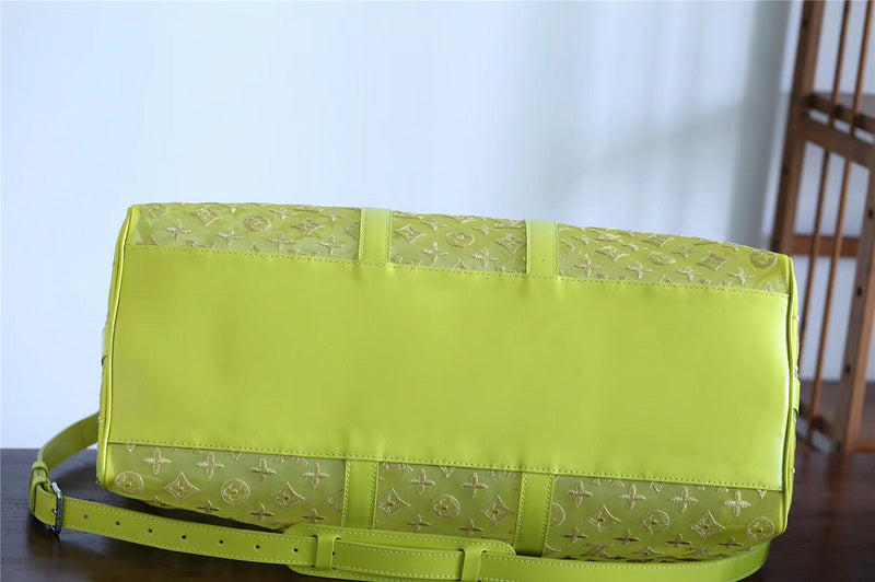 Lullal Fashion Lu-Vi bags - 11310