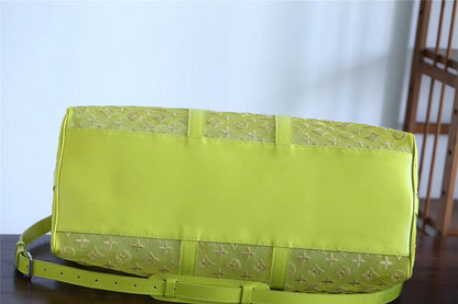 Lullal Fashion Lu-Vi bags - 11310