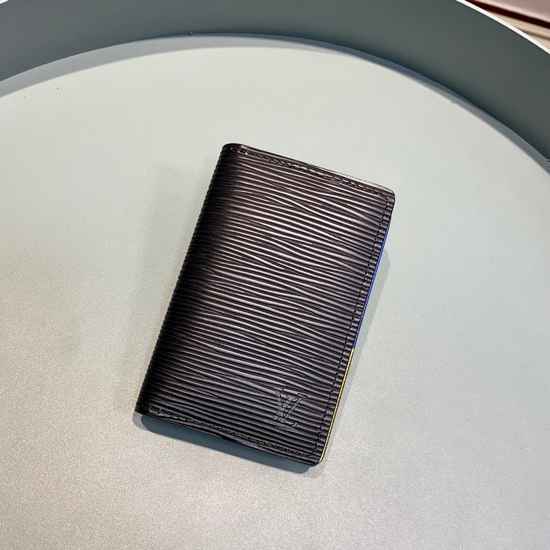 Lullal Fashion Lu-Vi bags - 10997