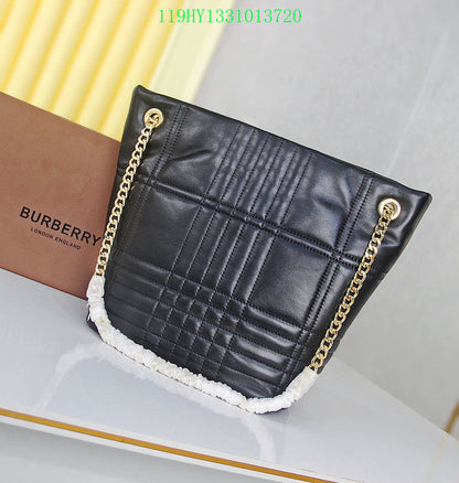 Lullal Fashion -BBR Bags - 372