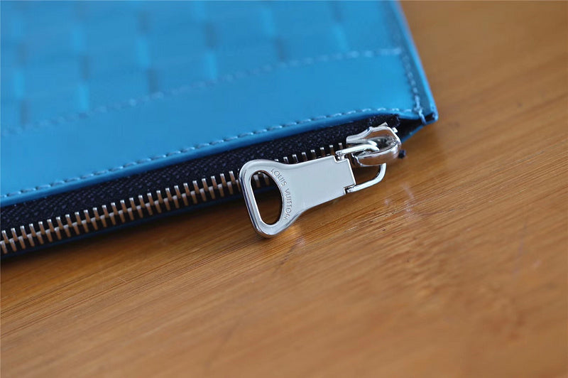 Lullal Fashion Lu-Vi bags - 10929