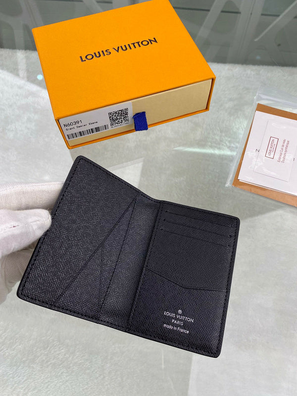 Lullal Fashion Lu-Vi bags - 10951