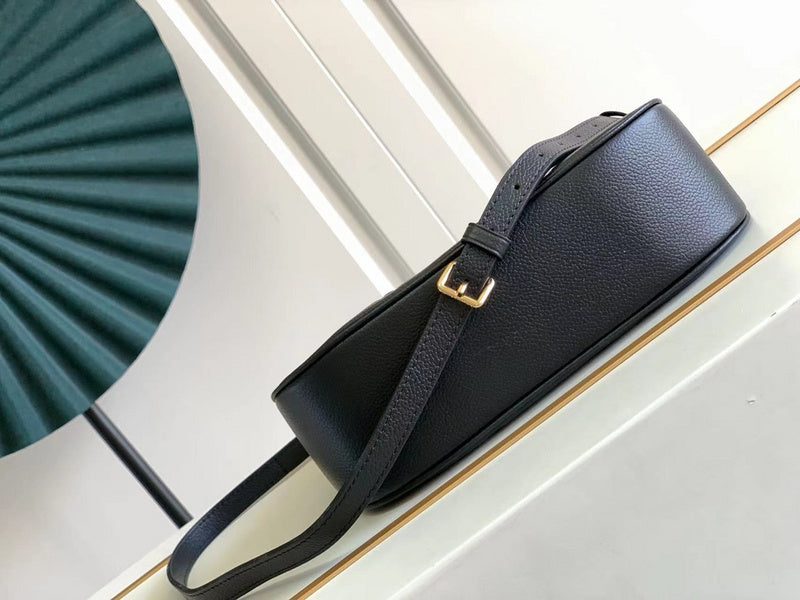 Lullal Fashion Lu-Vi Bags - 16911