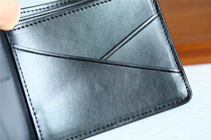 Lullal Fashion Lu-Vi bags - 10813