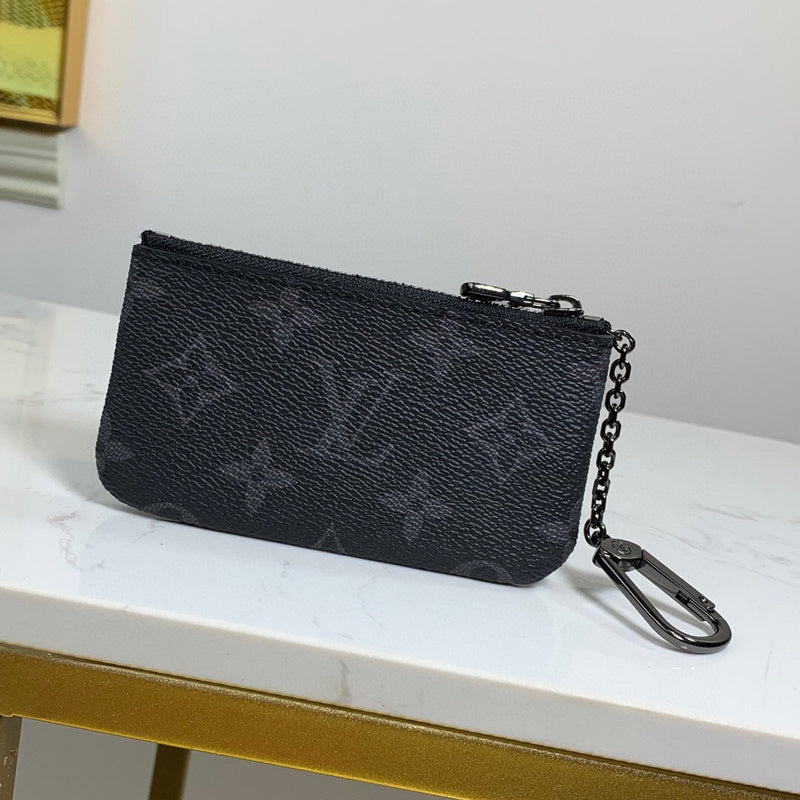 Lullal Fashion Lu-Vi bags - 10887