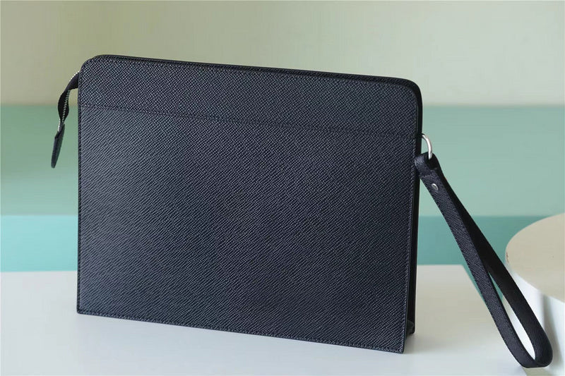 Lullal Fashion Lu-Vi bags - 10653