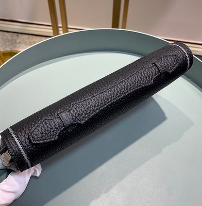 Lullal Fashion Lu-Vi bags - 10869