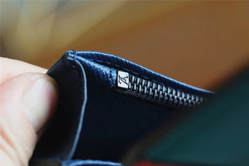 Lullal Fashion Lu-Vi bags - 11024