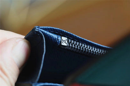 Lullal Fashion Lu-Vi bags - 11024