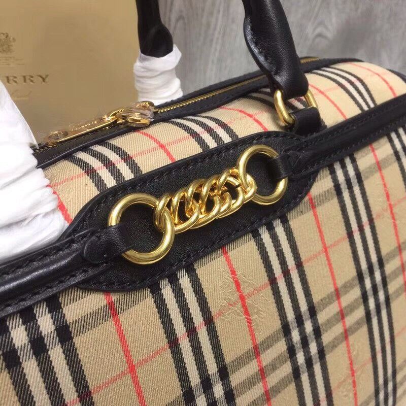 Lullal Fashion -BBR Bags - 1562