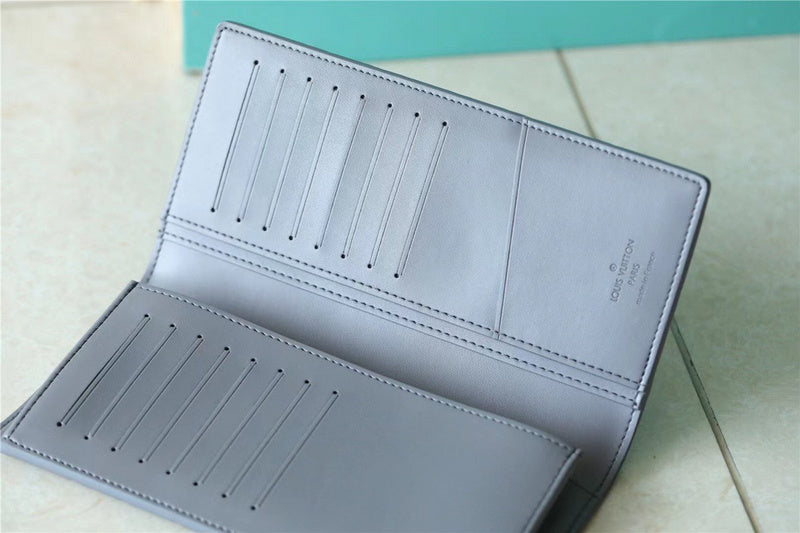 Lullal Fashion Lu-Vi bags - 10721