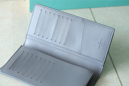 Lullal Fashion Lu-Vi bags - 10721